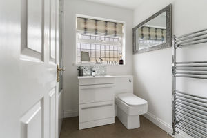 Photo 40- click for photo gallery